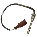 INTERMOTOR EXHAUST GAS TEMPERATURE