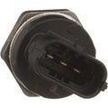 STANDARD OIL PRESSURE SWITCH