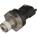 STANDARD OIL PRESSURE SWITCH