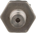 STANDARD OIL PRESSURE SWITCH