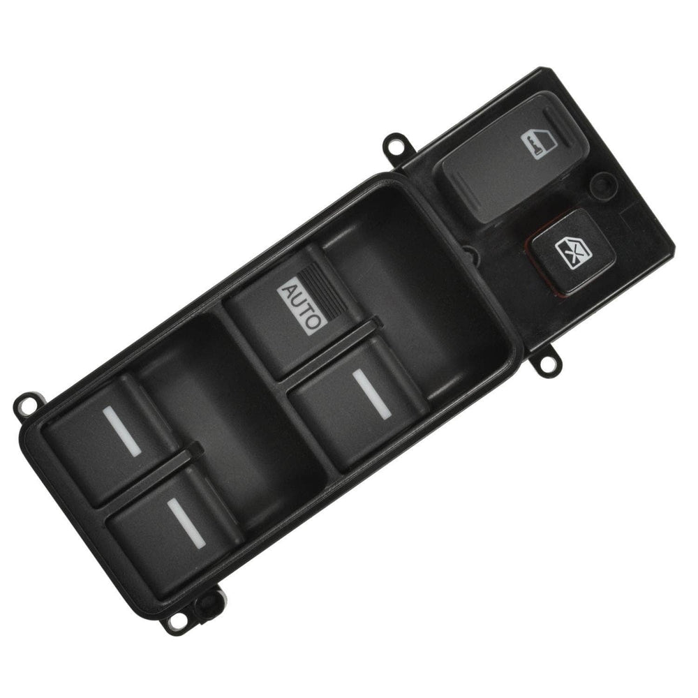 POWER WINDOW SWITCH