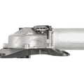 NEW WIPER MOTORS