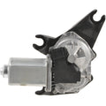 NEW WIPER MOTORS