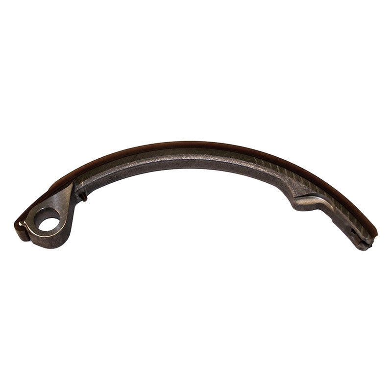 DAMPER HONDA 4CYL 91-96