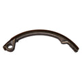 DAMPER HONDA 4CYL 91-96