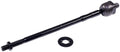 TIE ROD END - INNER