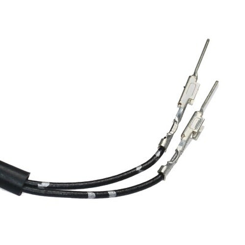 INTERMOTOR SWITCH - MISC