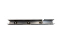 FRAME REPAIR FOR SKID PLATES
