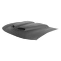 1997-2003 Pontiac Grand Prix Duraflex WS-6 Hood - 1 Piece