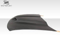 1997-2003 Pontiac Grand Prix Duraflex WS-6 Hood - 1 Piece