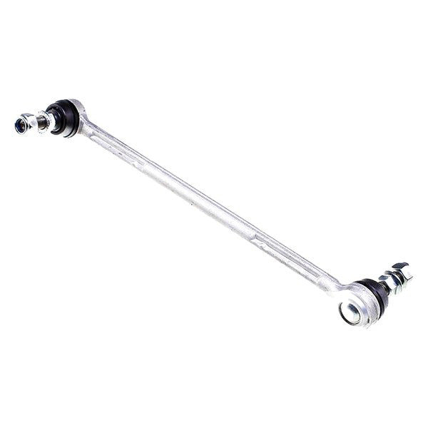 STABILIZER BAR LINK KIT