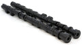 GSC P-D Evo 4-8 Stroker R2 Cams Billet - Exhaust Cam Only