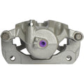 DOM UNLOADED CALIPERS