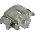 DOM UNLOADED CALIPERS
