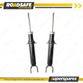 2023 GLADIATOR REAR FOAM CELL PRO 2IN SHOCK