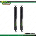 2023 GLADIATOR REAR FOAM CELL PRO 2IN SHOCK