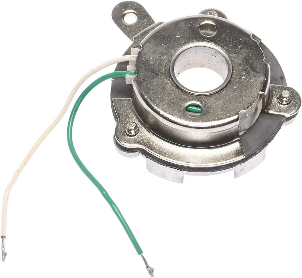 STD PICKUP COILS