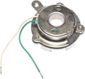 STD PICKUP COILS