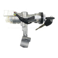 SWITCH IGNITION