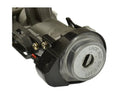 SWITCH IGNITION