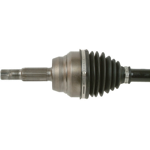 CV SHAFT