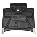 1989-1994 Nissan 240SX S13 Duraflex D-1 Hood - 1 Piece