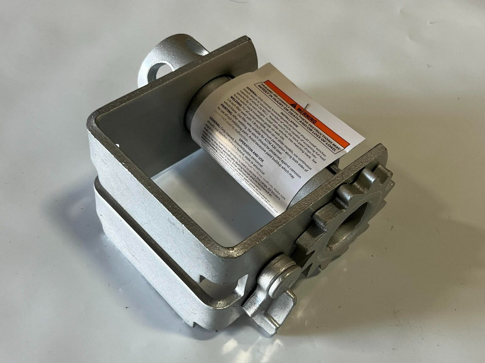 DODGE TRK 02-00 F/L
