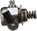 HI PRESS FUEL PUMP