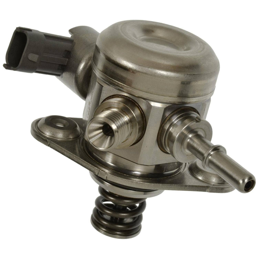 HI PRESS FUEL PUMP