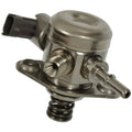 HI PRESS FUEL PUMP