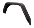 YJ WRGLR TUBE FLARES87-96