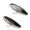65 NOSTAL MUSTNG 3IN SPD & F/O/V/T-