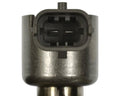 HI PRESS FUEL PUMP