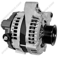 DENSO FIRST TIME FIT ALTERNATOR