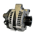 DENSO FIRST TIME FIT ALTERNATOR