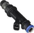 INJECTOR