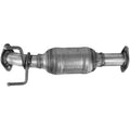 CONVERTER- DF- EPA- ULTRA D/PC