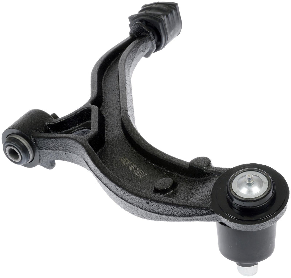 CONTROL ARM W/ BALL