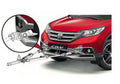 DIRECTCONNECT BASEPLATE FOR HONDA CIVIC 2020