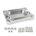 DIRECTCONNECT BASEPLATE FOR HONDA CIVIC 2020