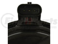 FUEL VAPOR LEAK DETECTION PUMP