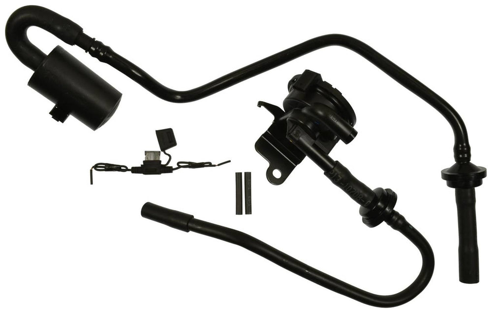 FUEL VAPOR LEAK DETECTION PUMP