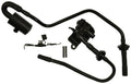 FUEL VAPOR LEAK DETECTION PUMP