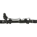 RACK & PINION IMP/POWER