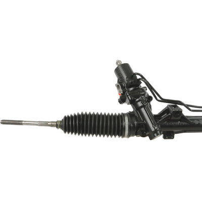 RACK & PINION IMP/POWER