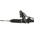 RACK & PINION IMP/POWER