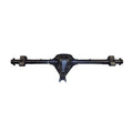 7.5" AXLE ASSY ''98-''03 GM S10; S1
