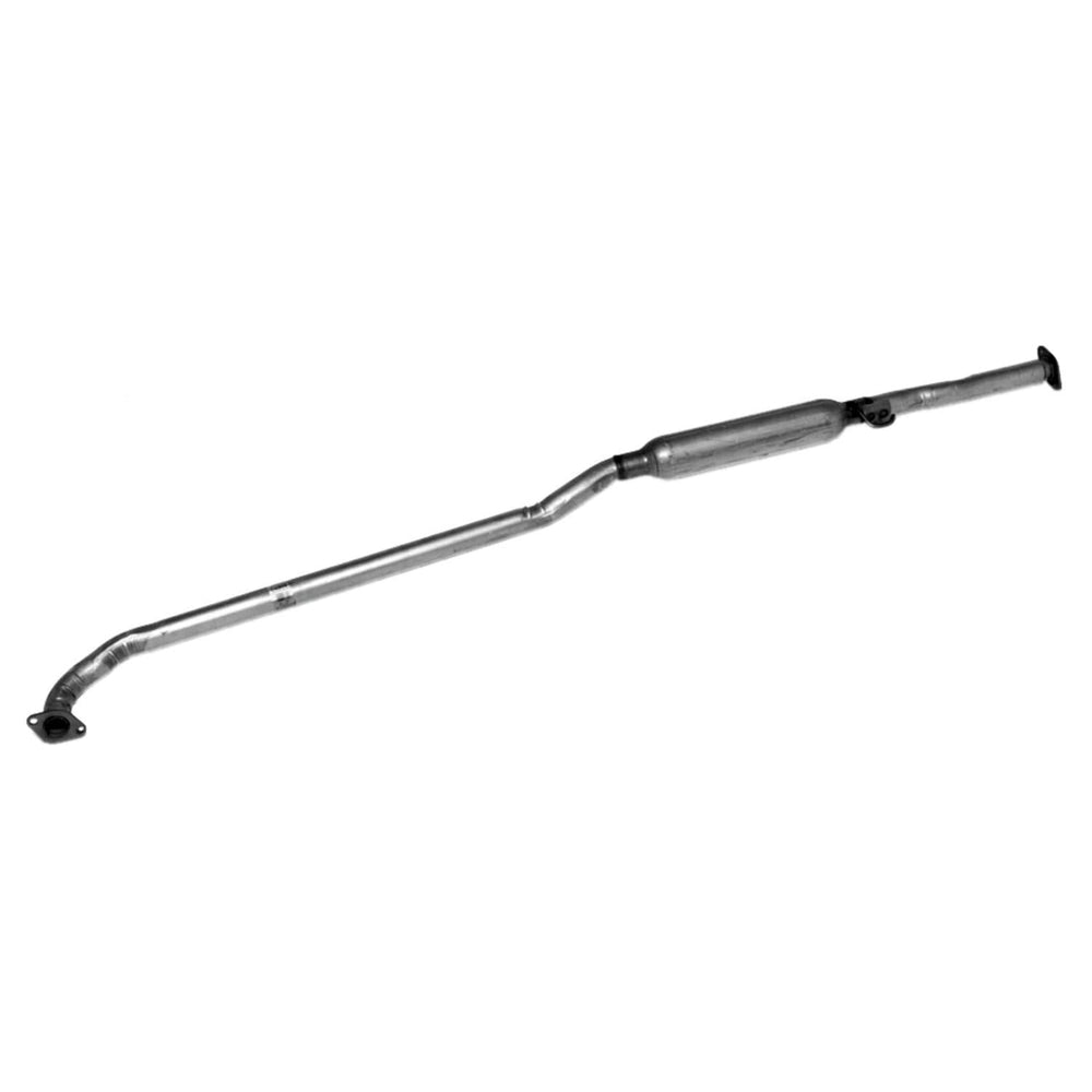RESON ASSY TOY CAMRY94-96