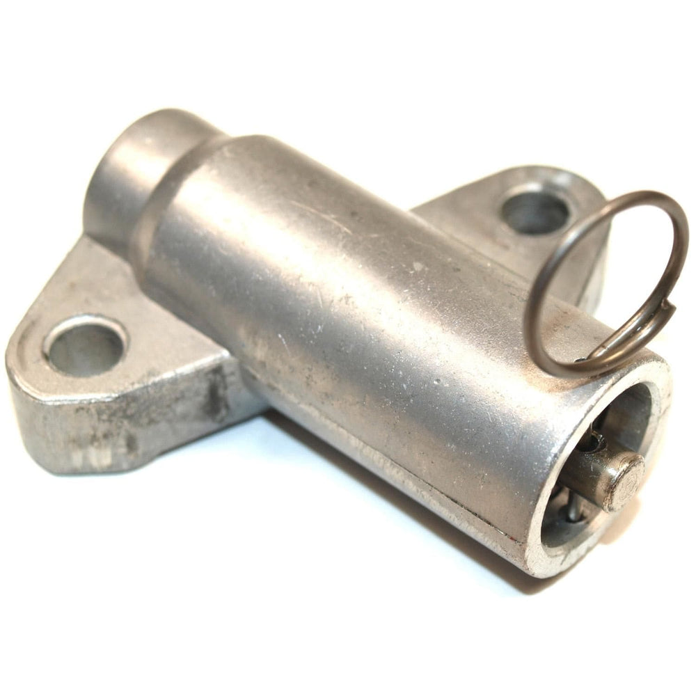HONDA TENSIONER 1998-03