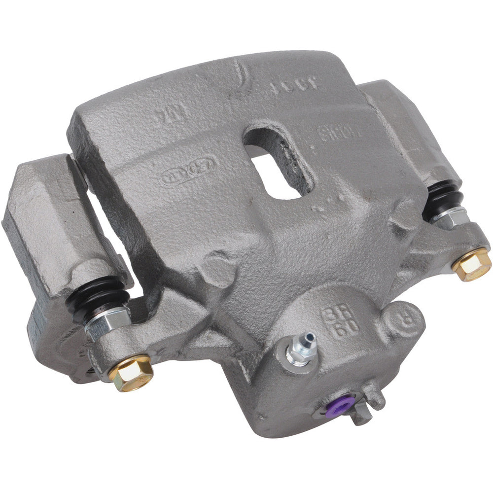IMP UNLOADED CALIPERS